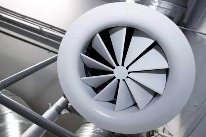 Quelle entreprise contacter pour obtenir un ventilateur sur mesure de qualité ? France