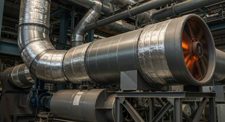 CLICKCONTA6UVW fev26